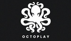 Octoplay